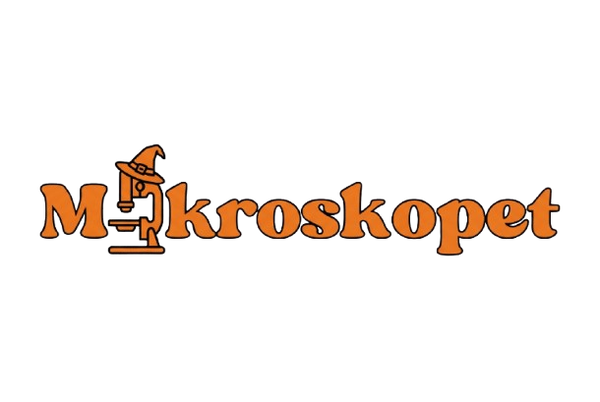 mikroskopet.se